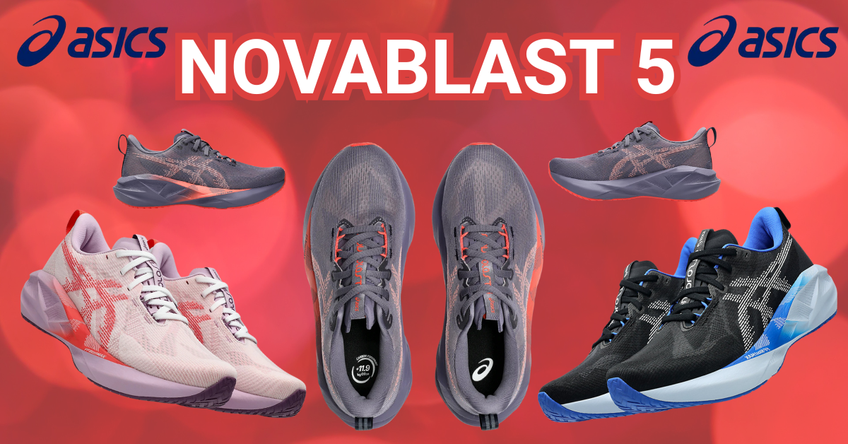 NOVABLAST 5 (1200 x 628 px) (1)